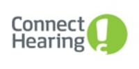 Connect Hearing coupons